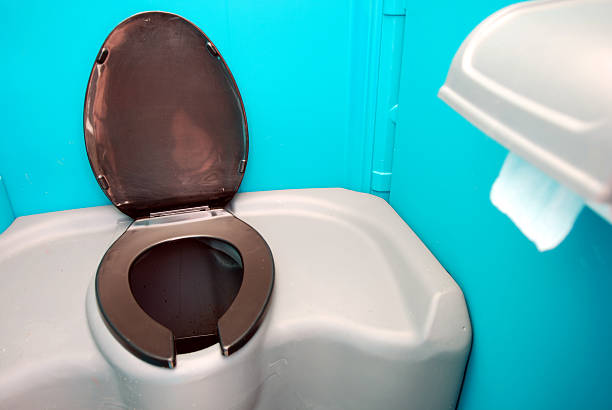 Best Porta potty for special events  in Johnson Creek, WI